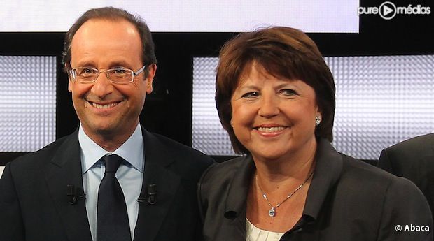 http://static1.ozap.com/articles/2/43/69/92/@/4437115--620x345-1.jpg