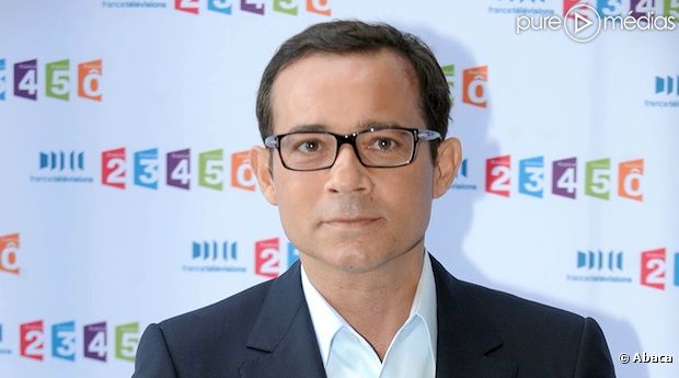 http://static1.ozap.com/articles/3/44/20/43/@/4444726-jean-luc-delarue-620x345-1.jpg