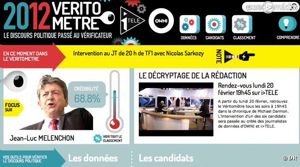 http://static1.ozap.com/articles/7/43/94/17/@/4440477--620x345-1.jpg