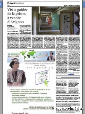 http://static1.ozap.com/articles/8/12/46/48/@/767738-la-page-10-du-figaro-du-mercredi-12-diapo-1.jpg